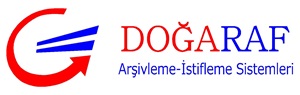 Doğaraf